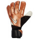 Nike Παιδικά γάντια τερματοφύλακα Grip3 Goalkeeper